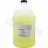Lovibond PH 7.00 Buffer Solution | Yellow | 4 Liter Water Testing Supplies
