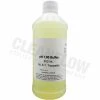 Lovibond PH 7.00 Buffer Solution | Yellow | 500 Ml Water Testing Supplies