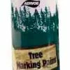 Aervoe Tree Marking Paint (Case Of 12) Pipe Inspection & Locators