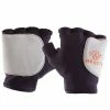 Impacto 503-10 Anti-Impact Palm/Side Padded Glove