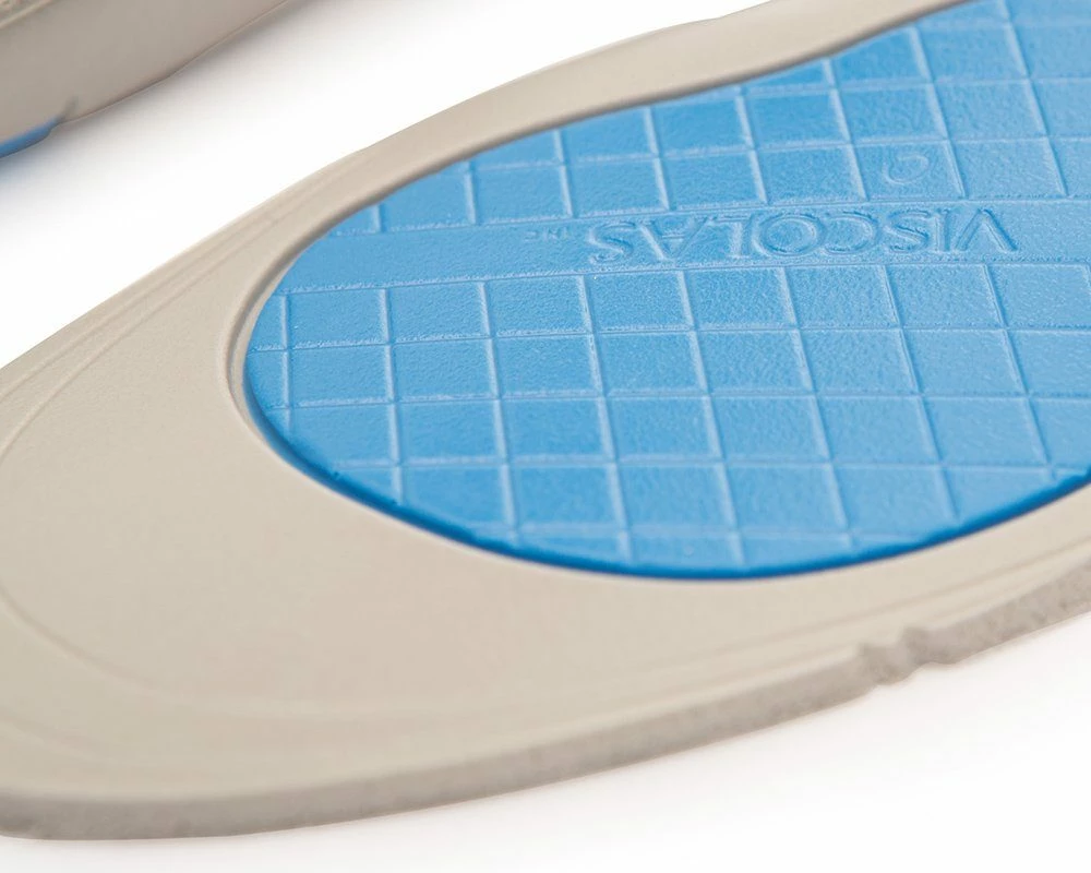 Impacto Ultra Performer Insole Shoe & Boot Accessories