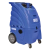 Dustbane Facility Equipment Power Clean 1200 XT Carpet Extractors - 12 Gallon