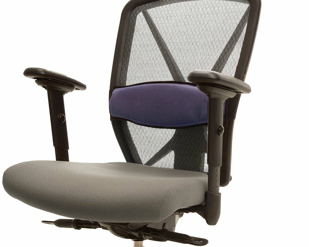 Ergonomics Impacto PPAL Lumbar Cushion