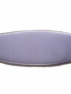 Ergonomics Impacto PPAL Lumbar Cushion