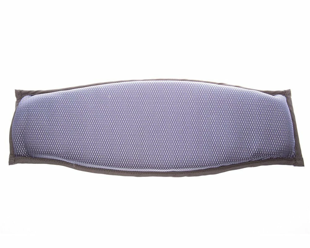 Ergonomics Impacto PPAL Lumbar Cushion