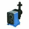 Chemical Metering Pumps Pulsafeeder Series C Plus Chemical Metering Pump | 12 GPD | 80 PSI