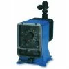 Pulsafeeder E Plus Automatic Control Metering Pump | 12 GPD | 150 PSI