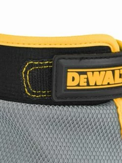 DeWalt Workwear Work Gloves DeWalt DPG211 Padded Performance Glove