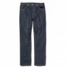 Rasco Relaxed Fit FR Work Jeans | Demin | Waist 30-58" | Inseam 30-36" Flame Resistant Work Wear
