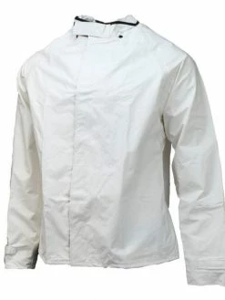 Neese Hydro Tec 35 Series Tough Job Rain Jacket