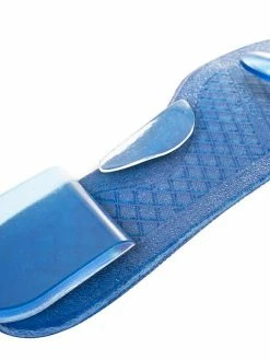 Impacto Orthex Reliever Insole