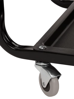 Jet Mechanic’s Roller Seat With Drawer Automotive Equipment