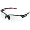 Personal Protective Equipment Sellstrom XP450 Safety Glasses - Clear Tint - Pack Of 12