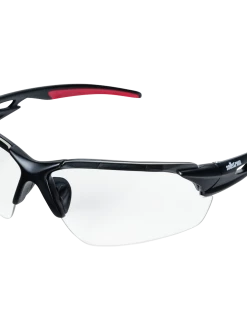 Personal Protective Equipment Sellstrom XP450 Safety Glasses - Clear Tint - Pack Of 12