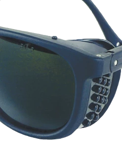 Sellstrom B5 Safety Glasses - Shade 5 IR
