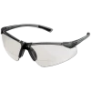 Sellstrom XM340RX Bifocal Safety Glasses - Pack Of 12 Personal Protective Equipment