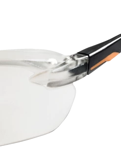 Personal Protective Equipment Sellstrom XM310 Safety Glasses - I/O Tint - Pack Of 12