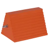 Pioneer Double-sided Wheel Chock - PU Safety Supplies