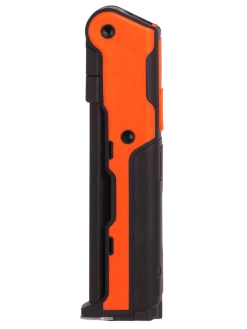 Startech Ultra-Thin Flex Head Rechargeable Work Light - 300 Lumens Lighting