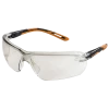 Personal Protective Equipment Sellstrom XM310 Safety Glasses - I/O Tint - Pack Of 12
