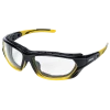 Personal Protective Equipment Sellstrom XPS530 Sealed Bifocal Safety Glasses - Pack Of 12