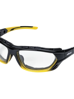 Personal Protective Equipment Sellstrom XPS530 Sealed Bifocal Safety Glasses - Pack Of 12
