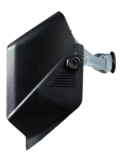 Jackson Safety Jackson HSL-100 Insight Black Digital ADF Welding Helmet Personal Protective Equipment