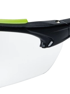 Sellstrom XP410 Safety Glasses - Clear Tint - Pack Of 12