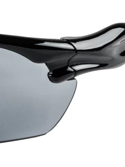 Personal Protective Equipment Sellstrom XP420 Safety Glasses - Smoke Tint - Pack Of 12