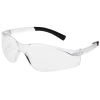 Sellstrom X300 Safety Glasses - Clear Tint - Hard Coated - Pack Of 12 Personal Protective Equipment