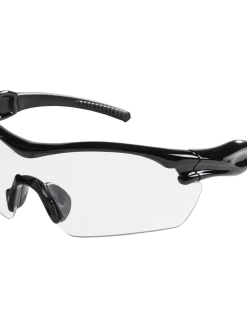 Personal Protective Equipment Sellstrom XP420 Safety Glasses - Clear Tint - Pack Of 12