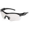 Sellstrom XP420 Safety Glasses - I/O Tint - Pack Of 12 Personal Protective Equipment