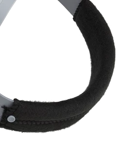 Jackson Safety Jackson Quad 500 - 370 Speed Dial - Replacement Face Shield Headgear (Case Of 12)