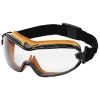 Sellstrom GM500 Series Safety Goggle