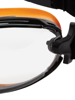 Sellstrom GM500 Series Safety Goggle