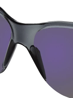 Sellstrom X300 Safety Glasses - Blue Mirror Tint - Hard Coated - Pack Of 12 Personal Protective Equipment