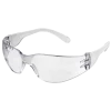 Personal Protective Equipment Sellstrom X300 Safety Glasses - I/O Tint - Pack Of 12