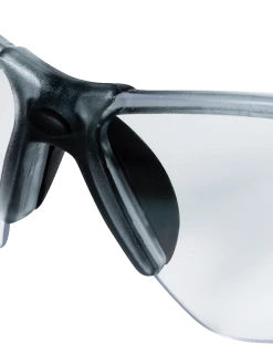 Personal Protective Equipment Sellstrom XM340 Safety Glasses - I/O Tint - Pack Of 12