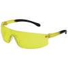 Personal Protective Equipment Sellstrom XM330 Safety Glasses - Amber Tint - Pack Of 12