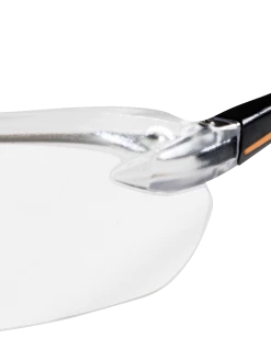 Sellstrom XM310 Safety Glasses - Clear Tint - Pack Of 12