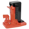 Strongarm Hydraulic Toe Jack - 5 Ton Automotive Equipment