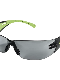 Sellstrom XM300 Safety Glasses - Smoke Tint - Pack Of 12