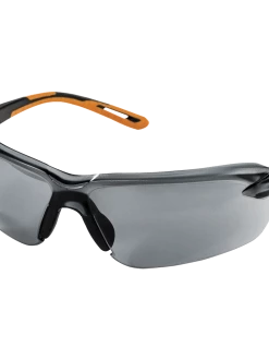 Sellstrom XM310 Safety Glasses - Smoke Tint - Pack Of 12