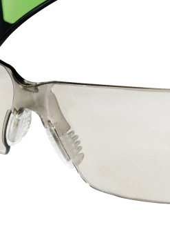 Sellstrom XM300 Safety Glasses - I/O Tint - Pack Of 12