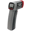 ITC Non-Contact Infared Thermometer