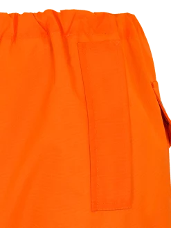 Hi-Vis Work Wear Pioneer Hi-Vis 450D Waterproof Pant | S-4XL