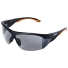 Sellstrom XM320 Safety Glasses - Smoke Tint - Pack Of 12