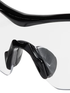 Personal Protective Equipment Sellstrom XP420 Safety Glasses - Clear Tint - Pack Of 12