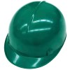 Jackson Safety Jackson C10 Bump Cap With 4 Point Pinlock Suspension - Green (Case Of 12) Personal Protective Equipment