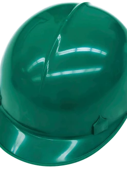 Jackson Safety Jackson C10 Bump Cap With 4 Point Pinlock Suspension - Green (Case Of 12) Personal Protective Equipment